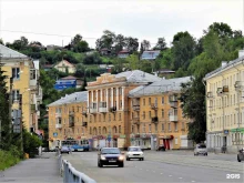 агентство недвижимости Империя в Златоусте