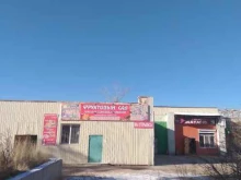 парикмахерская Дуэт в Улан-Удэ