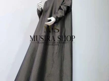магазин мусульманской одежды Musira shop в Грозном