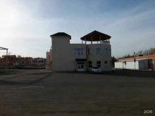 Радиостанции Детское радио, FM 97.0 в Тольятти