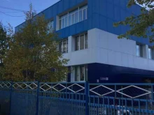 детский сад Колокольчик в Ноябрьске
