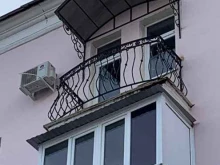Ренуарт, Мира, 3Б 