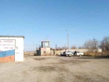 металлобаза Югметалл в Волжском