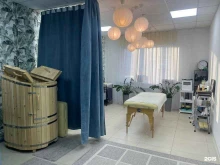 центр оздоровительных практик Body House в Петропавловске-Камчатском