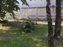 автосервис Очаково Форд в Красногорске