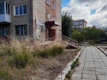 продуктовый магазин Новый в Гусиноозерске