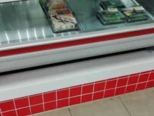 служба доставки суши Суши-Маркет в Перми