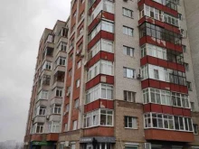 юридическая компания МФЦ Банкротства в Курске