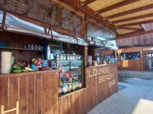 Кофейни Lounge beach bar в Сочи