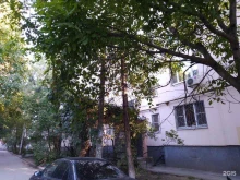 компания по приему катализаторов МОЗПК в Ростове-на-Дону