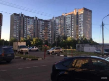 юридическая компания Честь и достоинство в Люберцах