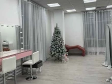 салон красоты Sl_beauty в Казани