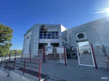 Аренда спецтехники Служба заказа автовышки в Барнауле
