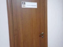 компания СтройТехСервис в Мурманске