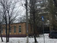 Школы Домодедовская детская школа искусств в Домодедово