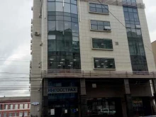 Животноводство Курск-Агро в Курске