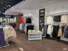 магазин одежды Gloria Jeans в Усолье-Сибирском