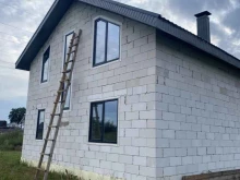 компания Современные оконные технологии в Видном