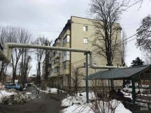 Изготовление мебели под заказ Сурская мебель в Краснодаре