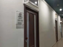 агентство недвижимости Азбука Недвижимости в Омске