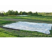 Входные двери Стройдом в Кавказских Минеральных Водах
