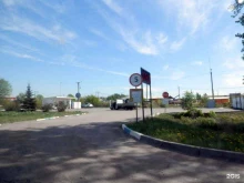 АГЗС Смарт в Копейске