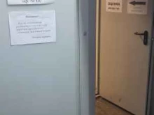 агентство судебной экспертизы и независимой оценки Лиммион в Новосибирске