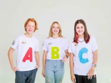 международный образовательный центр Abc-Мир в Владивостоке