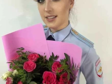 Участок №30 Отдел полиции №3 в Оренбурге