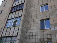 Ведение дел в судах Адвокатский кабинет Хакимовой Г.Р. в Казани