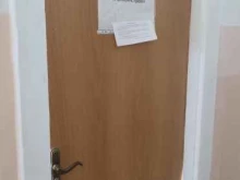 строительная компания Регион-Строй в Чебоксарах
