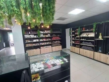 табачный магазин Smoking Shop в Майкопе
