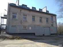 строительная компания Северсвязьстрой в Петрозаводске