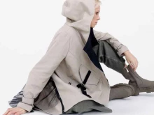 магазин Ugg в Сочи