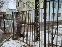 детский сад №134 Почемучка в Перми
