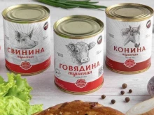 производственный цех Абаканский в Абакане
