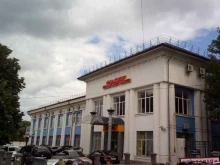 торгово-монтажная компания АкваПрофи-НН в Нижнем Новгороде