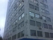 Испытательный лабораторный центр Биоконтроль, Силикатная улица, 19 