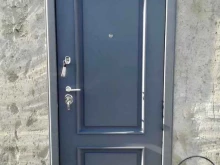 салон дверей и напольных покрытий Двери 23 в Краснодаре