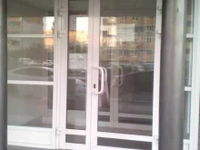 ногтевая студия Sova в Нижнем Новгороде