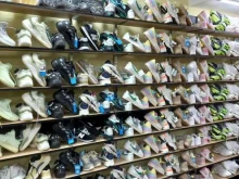 магазин обуви City shoes в Краснодаре