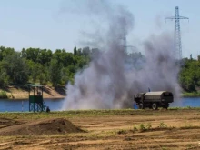 ДОСААФ России Волжская автошкола в Волжском