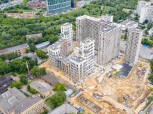 Авиатехника / Авиаоборудование Aeromax в Москве