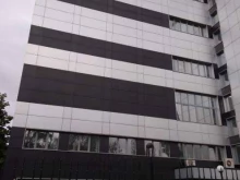 Автомобилестроение Унитех-м в Москве