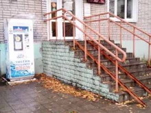 торгово-монтажная компания Доступные окна в Владимире