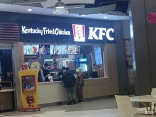 KFC, МКАД 71 Километр, 16а 