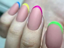 студия The nail room в Пятигорске