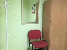 фитнес-клуб На Макарова в Ставрополе