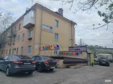 центр виртуальной реальности VRealnost в Камышине