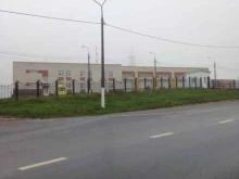 Управление ГО и ЧС Управление по делам гражданской обороны, чрезвычайным ситуациям и пожарной безопасности Нижегородской области в Нижнем Новгороде